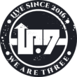 Up7 Visual