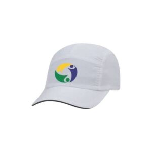 Prova de compra real