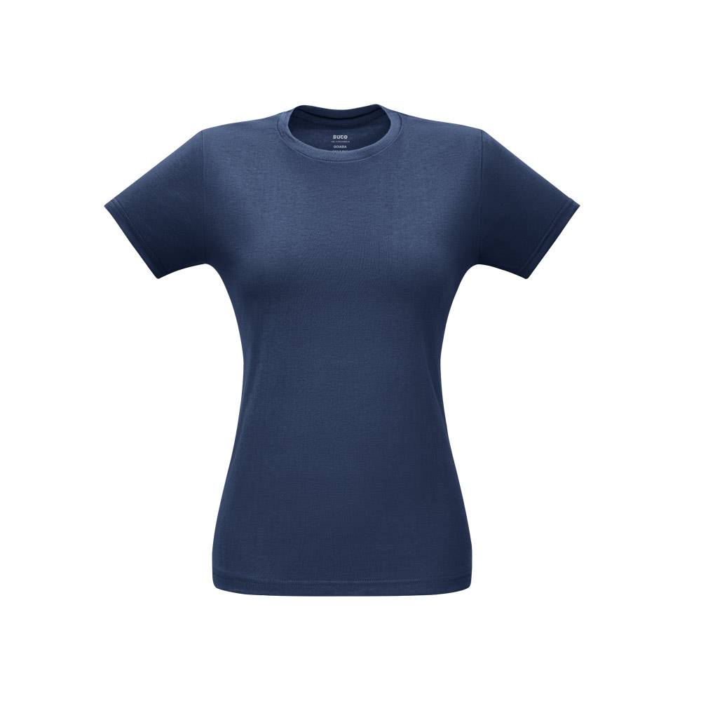 Camiseta Feminina - Imagem 2