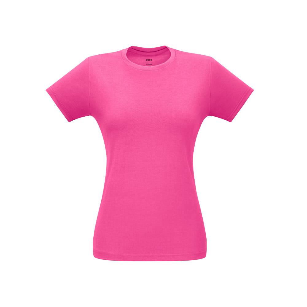 Camiseta Feminina - Imagem 3