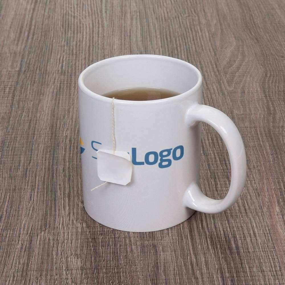 Caneca Cerâmica Personalizada - Imagem 2