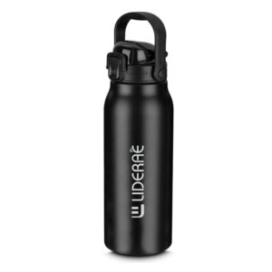 Garrafa Térmica Personalizada