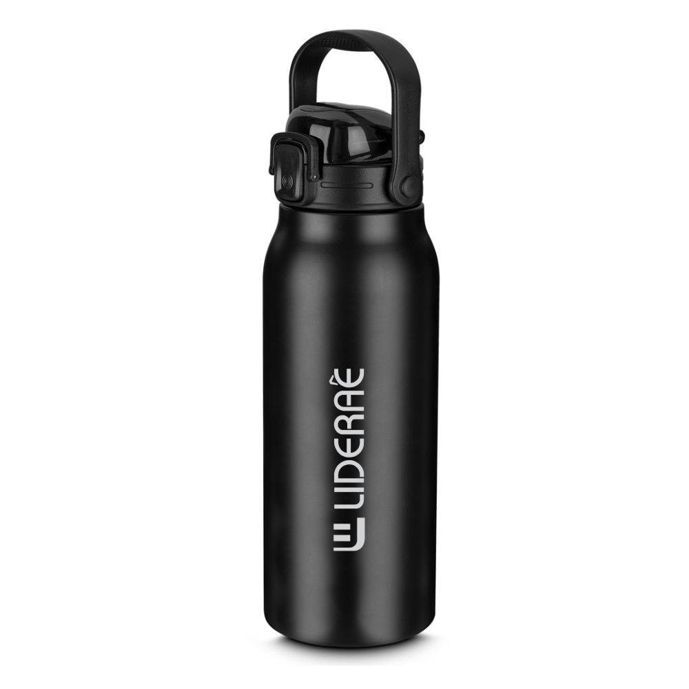 Garrafa Térmica Personalizada