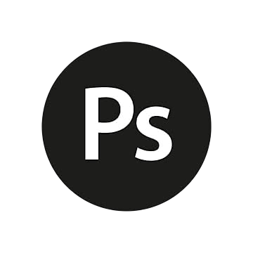 image-Photoroom (2)